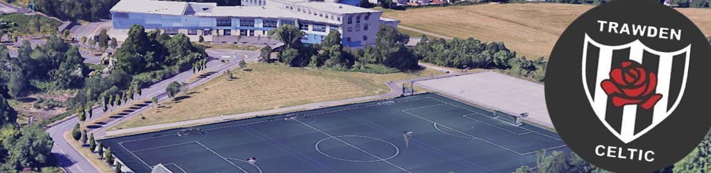 Marsden Marsden Heights Community College 3G